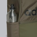 Mochila Adidas Classic Daily - Foto 4