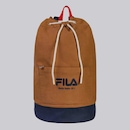 Mochila Fila Naturale 22 Litros - Foto 1