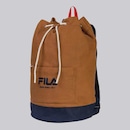 Mochila Fila Naturale 22 Litros - Foto 2