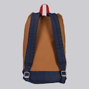 Mochila Fila Naturale 22 Litros - Foto 3