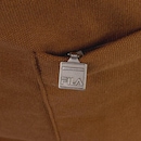 Mochila Fila Naturale 22 Litros - Foto 4