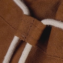 Mochila Fila Naturale 22 Litros - Foto 5