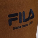 Mochila Fila Naturale 22 Litros - Foto 6