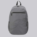 Mochila Olympikus Basic New - Unissex - Foto 1