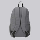 Mochila Olympikus Basic New - Unissex - Foto 2