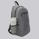 Mochila Olympikus Basic New - Unissex - Foto 3