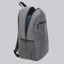 Mochila Olympikus Basic New - Unissex - Foto 4