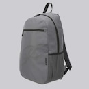 Mochila Olympikus Basic New - Unissex - Foto 5