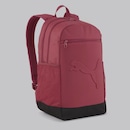 Mochila Puma Buzz 28 Litros - Foto 1