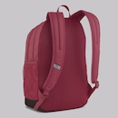 Mochila Puma Buzz 28 Litros - Foto 2