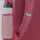 Mochila Puma Buzz 28 Litros - Foto 3