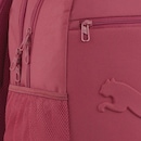 Mochila Puma Buzz 28 Litros - Foto 4