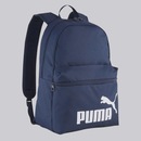 Mochila Puma Phase 22 Litros - Foto 1