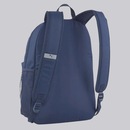 Mochila Puma Phase 22 Litros - Foto 3