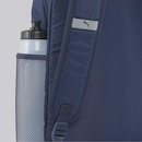 Mochila Puma Phase 22 Litros - Foto 4