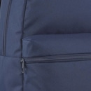 Mochila Puma Phase 22 Litros - Foto 5