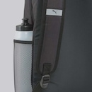Mochila Puma Phase 22 Litros - Foto 4