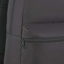 Mochila Puma Phase 22 Litros - Foto 5