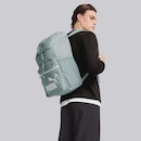 Mochila Puma Phase Hooded 25 Litros - Foto 2