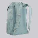 Mochila Puma Phase Hooded 25 Litros - Foto 3