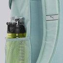 Mochila Puma Phase Hooded 25 Litros - Foto 4