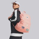 Mochila Puma Phase Patch 20 Litros - Foto 2