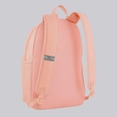 Mochila Puma Phase Patch 20 Litros - Foto 3