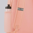 Mochila Puma Phase Patch 20 Litros - Foto 4