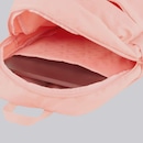 Mochila Puma Phase Patch 20 Litros - Foto 5