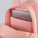 Mochila Puma Phase Patch 20 Litros - Foto 6