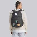 Mochila Puma Phase Patch 20 Litros - Foto 2