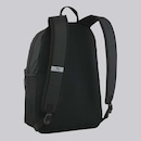 Mochila Puma Phase Patch 20 Litros - Foto 3
