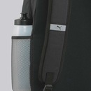 Mochila Puma Phase Patch 20 Litros - Foto 4