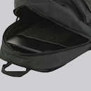 Mochila Puma Phase Patch 20 Litros - Foto 5