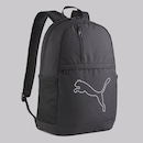 Mochila Puma Plus 20 Litros - Foto 1