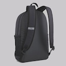 Mochila Puma Plus 20 Litros - Foto 2