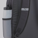 Mochila Puma Plus 20 Litros - Foto 3
