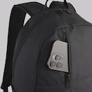 Mochila Puma Plus 20 Litros - Foto 4