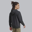 Blusão Adidas Terrex Com Capuz - Masculino - Foto 3