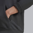 Blusão Adidas Terrex Com Capuz - Masculino - Foto 4