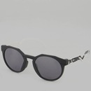 Óculos De Sol Oakley Hstn Duality Matte - Foto 1