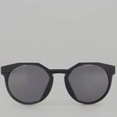 Óculos De Sol Oakley Hstn Duality Matte - Foto 2