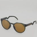 Óculos De Sol Oakley Hstn Matte - Foto 1