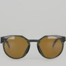 Óculos De Sol Oakley Hstn Matte - Foto 2