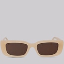 Óculos De Sol Palm Angels Yosemite - Foto 2