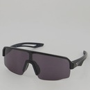 Óculos De Sol Puma - Foto 1