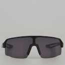 Óculos De Sol Puma - Foto 2