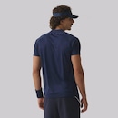 Camisa Polo Fila Player Fbox Basic - Masculina - Foto 2
