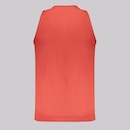 Camiseta Regata Fila Basic Sports Ii - Masculina - Foto 2