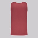 Camiseta Regata Oakley Skull Heritage Tank - Masculina - Foto 2